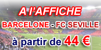 Place Inter Bayern