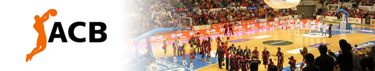 billet basket espagne