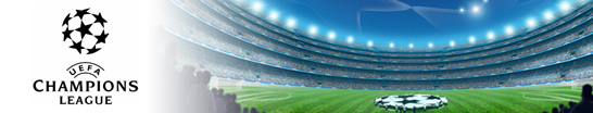champions League