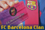 Penya Blaugrana Francophone Officielle du Bar�a et l'info sur le FC Barcelone 