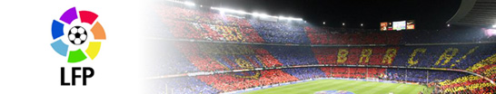 Liga