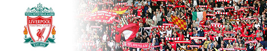 liverpool